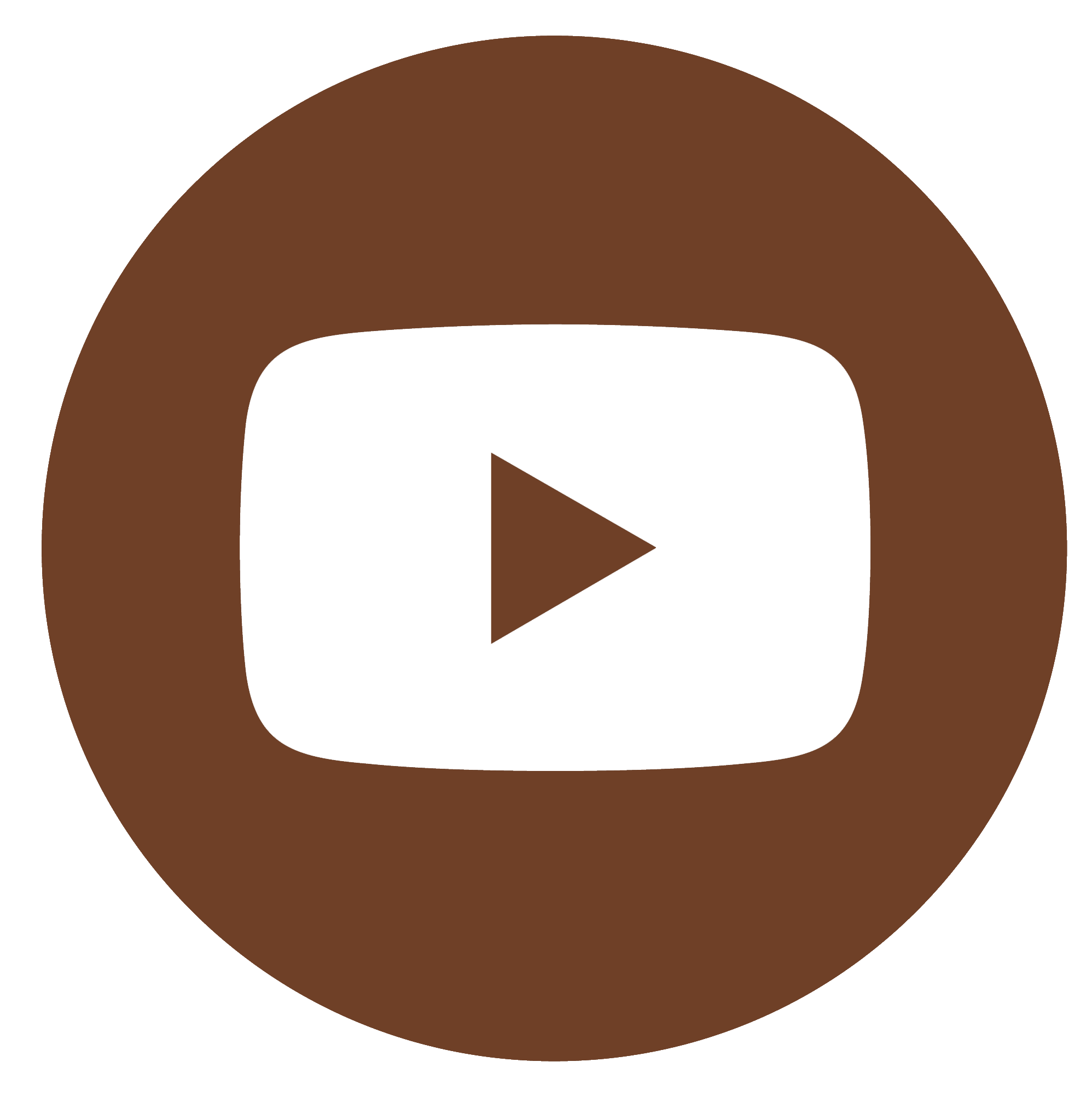 Youtube icon